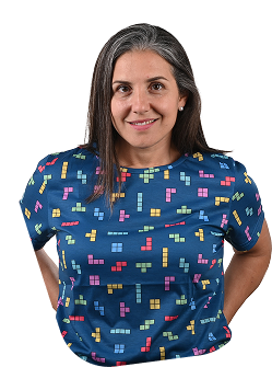 Imagen de portada